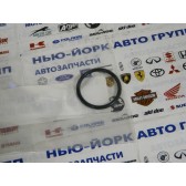 O-RING - 5 IN PKG-MIN